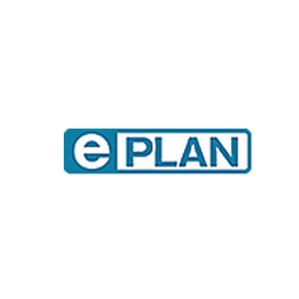 株式会社Eプランのイメージ画像
