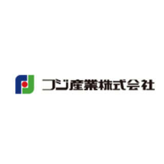 フジ産業株式会社のイメージ画像