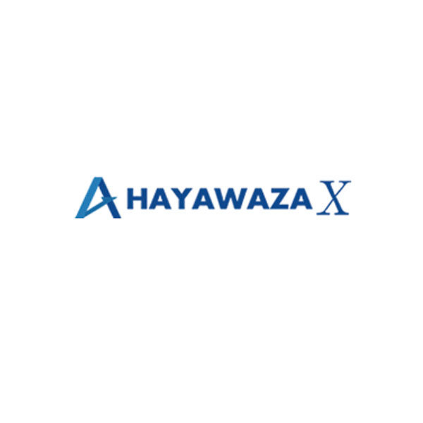 株式会社HAYAWAZAのイメージ画像
