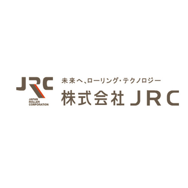 株式会社JRC(登記名 株式会社ジェイアールシー)JRC CO.,LTD.のイメージ画像