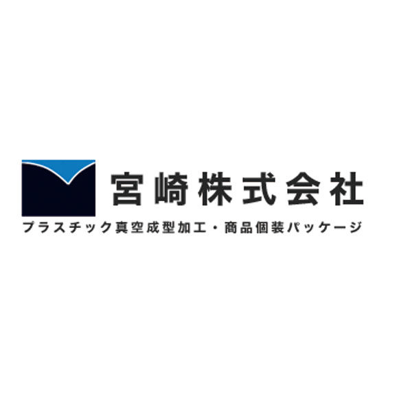 宮崎株式会社のイメージ画像