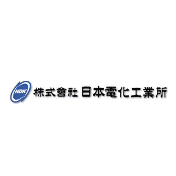 株式会社日本電化工業所のイメージ画像