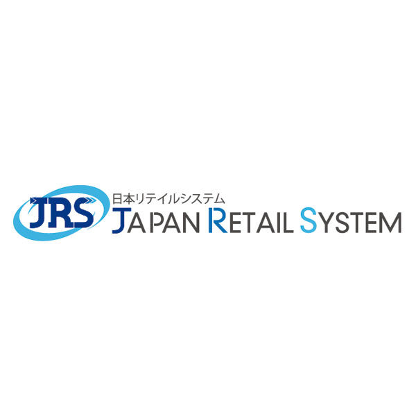 日本リテイルシステム株式会社のイメージ画像