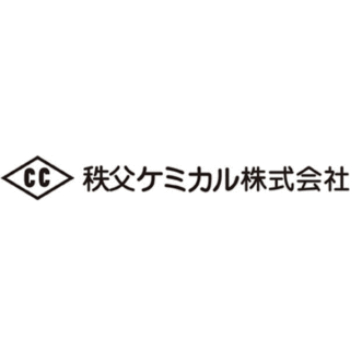 秩父ケミカル株式会社のイメージ画像