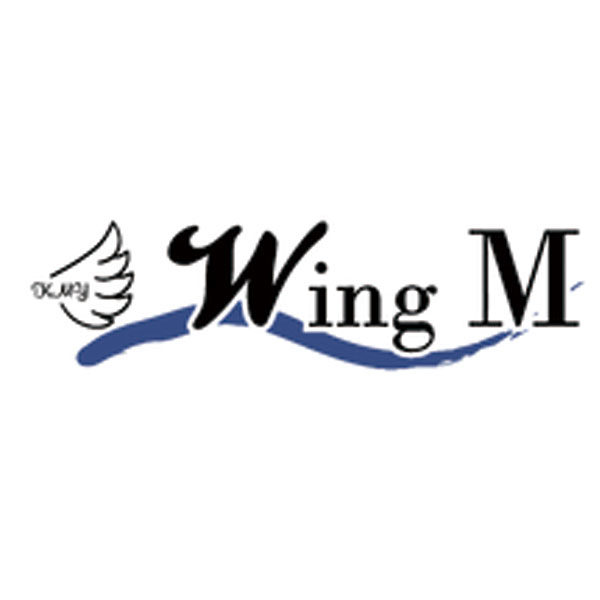 株式会社Wing Mのイメージ画像
