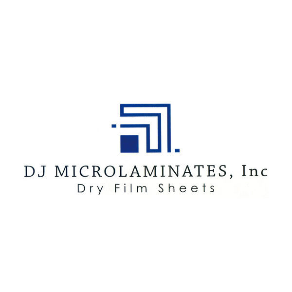 DJマイクロラミネーツ株式会社のイメージ画像