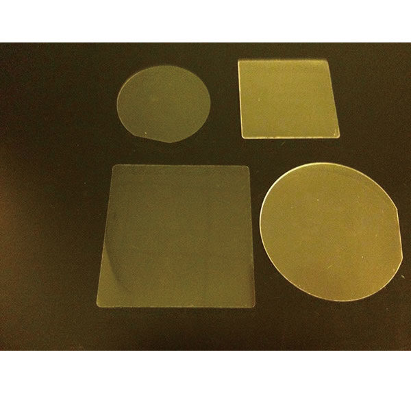 SUEX®エポキシ樹脂の厚膜ドライフィルムシートとロール、ADEX™製品ラインのイメージ画像