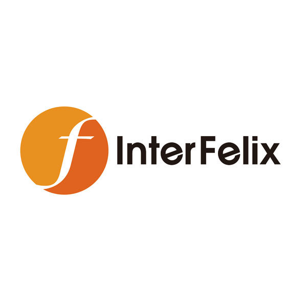 株式会社InterFelixのイメージ画像