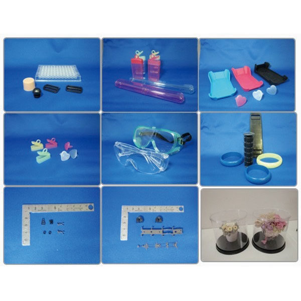 射出成型を専門とするプラスチック製品製造 Kjcbiz 企業のビジネスを応援する日本最大級のコミュニティサイト