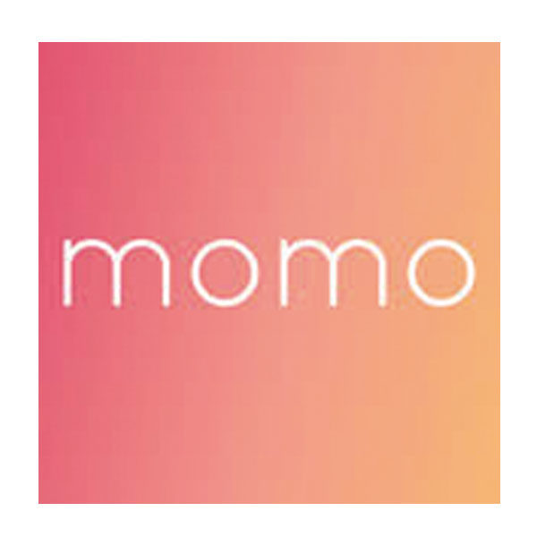株式会社Momoのイメージ画像