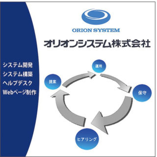 お客様の役に立つために最適なサービスを導き出すのイメージ画像