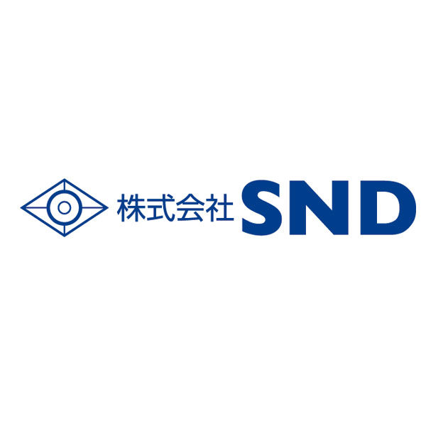 株式会社SNDのイメージ画像