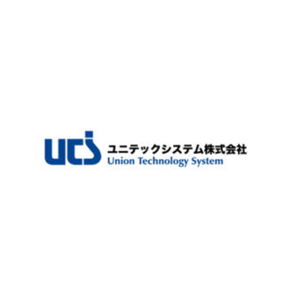 ユニテックシステム株式会社のイメージ画像