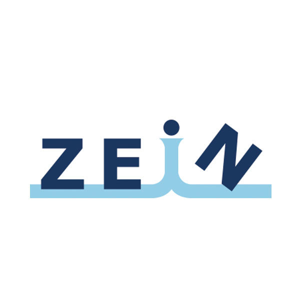 ZEIN株式会社のイメージ画像