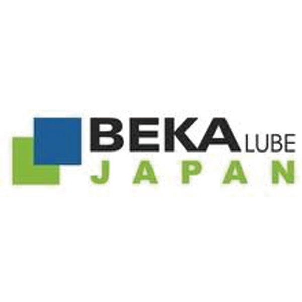 ベカジャパン株式会社のイメージ画像