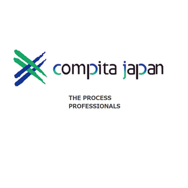 株式会社コンピータジャパンのイメージ画像