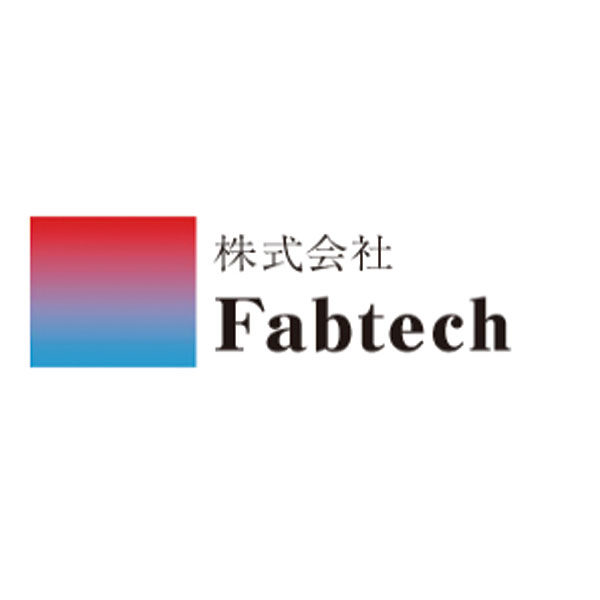 株式会社Fabtechのイメージ画像