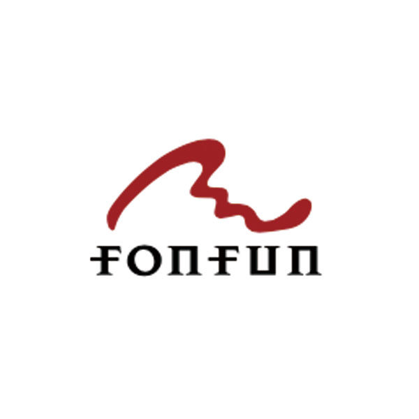 株式会社fonfunのイメージ画像
