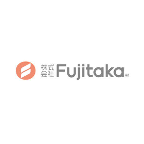 株式会社Fujitakaのイメージ画像