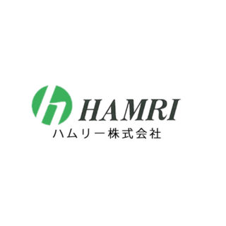 ハムリー株式会社のイメージ画像