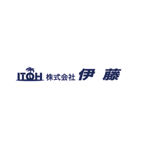 株式会社伊藤のイメージ画像
