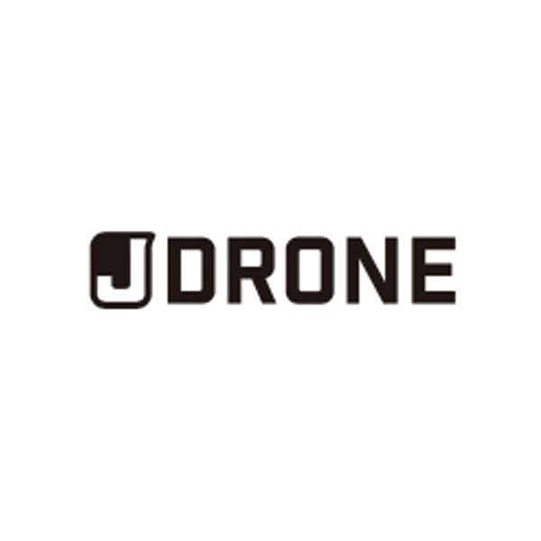 株式会社JDRONEのイメージ画像