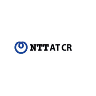 ＮＴＴ－ＡＴクリエイティブ株式会社のイメージ画像