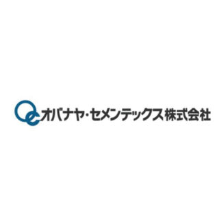 オバナヤ・セメンテックス株式会社のイメージ画像