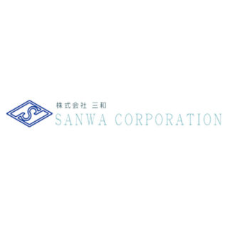 株式会社三和のイメージ画像