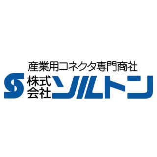 株式会社ソルトンのイメージ画像