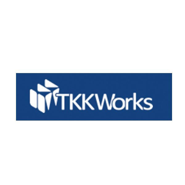 株式会社TKKワークスのイメージ画像