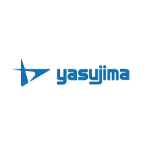 株式会社ヤスジマのイメージ画像