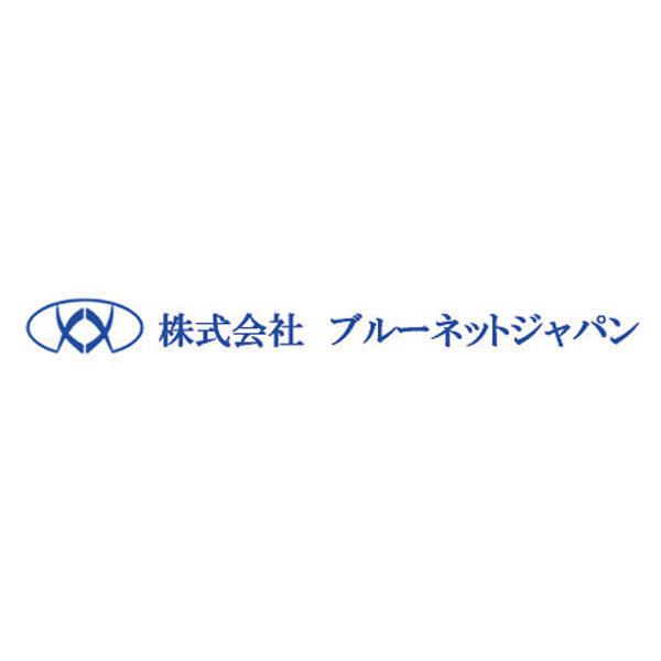 株式会社ブルーネットジャパンのイメージ画像