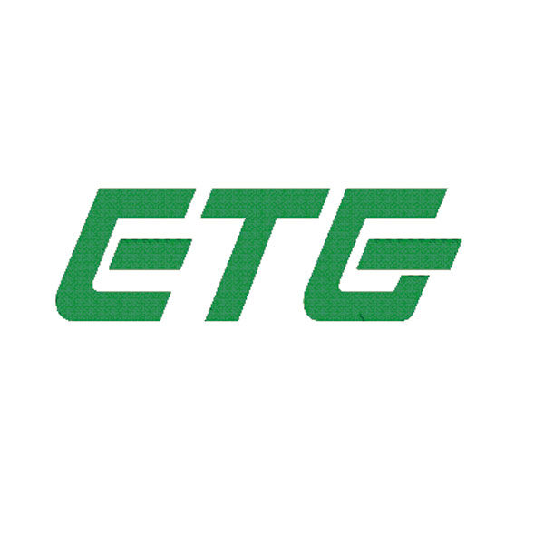 ETG Japan株式会社のイメージ画像