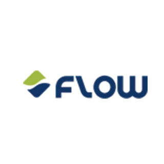 株式会社Flow Solutionsのイメージ画像