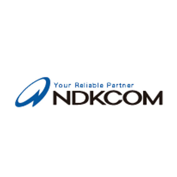 株式会社NDKCOMのイメージ画像