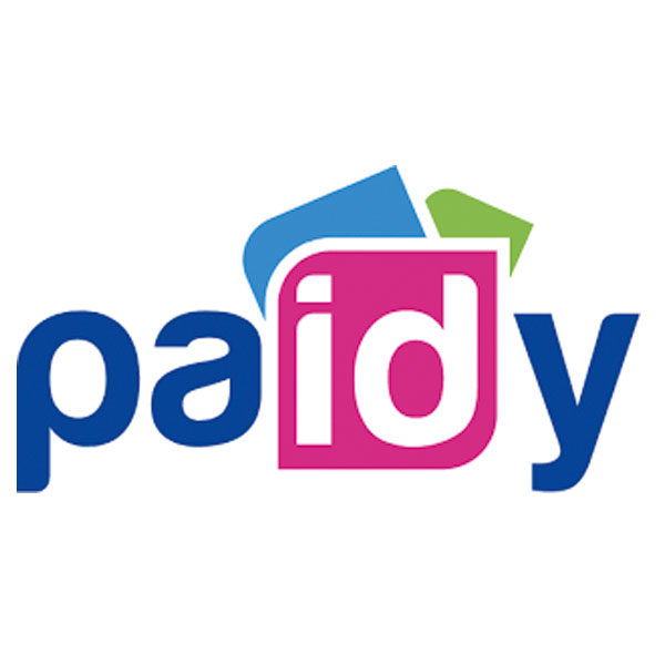 株式会社Paidyのイメージ画像