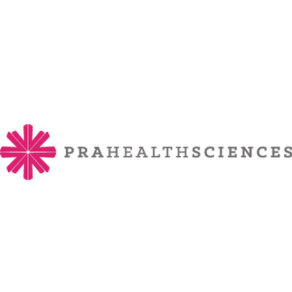 PRAヘルスサイエンス株式会社のイメージ画像