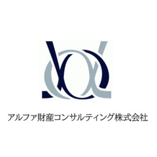 親子でM&Aを活用した100年企業創りコンサルティングのイメージ画像