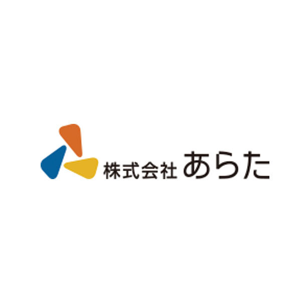 株式会社あらた 企業のビジネスを応援する日本最大級のコミュニティサイト 株式会社あらた 企業のビジネスを応援する日本最大級のコミュニティサイト