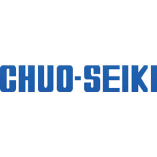 株式会社中央精機のイメージ画像