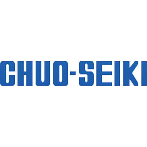 株式会社中央精機のイメージ画像