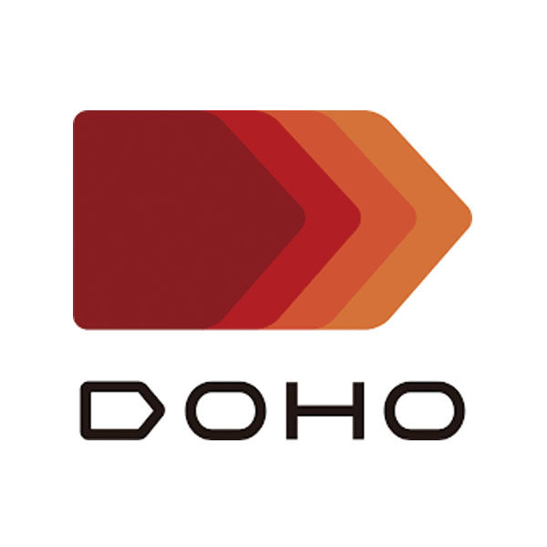 株式会社DOHOのイメージ画像