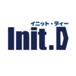 株式会社イニット・ディーのイメージ画像