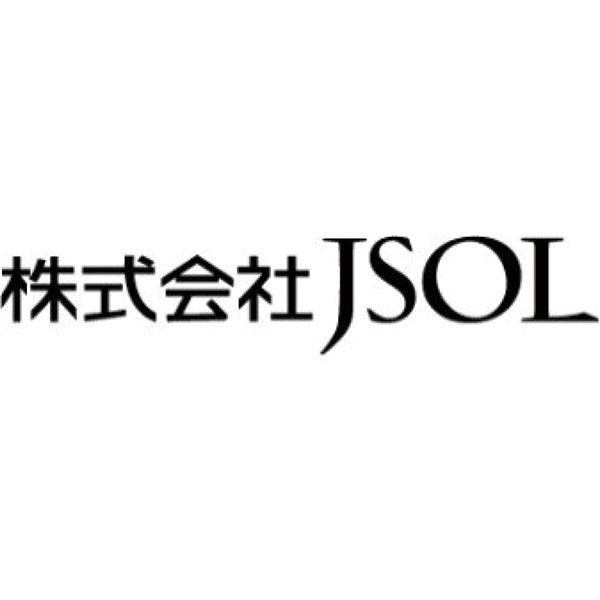 株式会社JSOLのイメージ画像