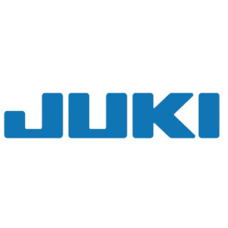 JUKI株式会社のイメージ画像