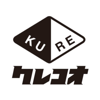 株式会社クレコオのイメージ画像