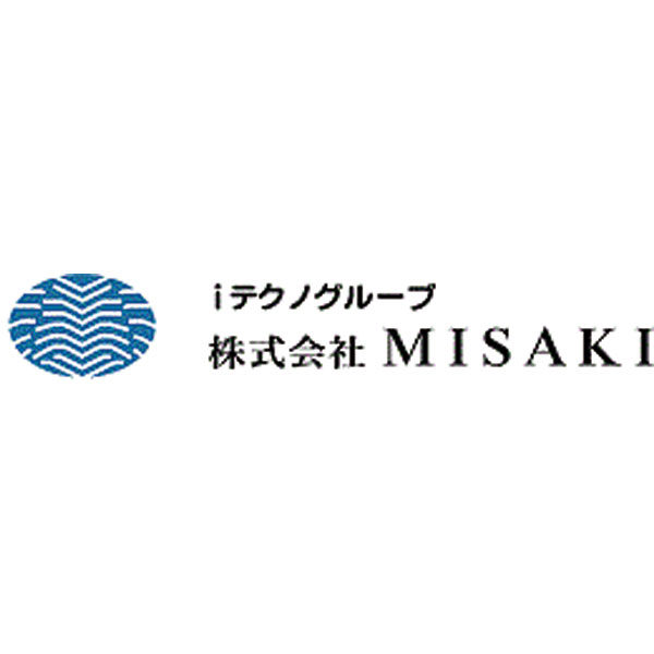 株式会社MISAKIのイメージ画像
