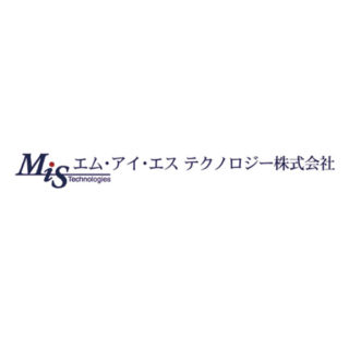 エム・アイ・エス テクノロジー株式会社のイメージ画像