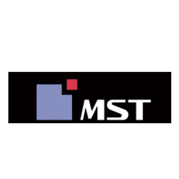 株式会社MSTコーポレーションのイメージ画像